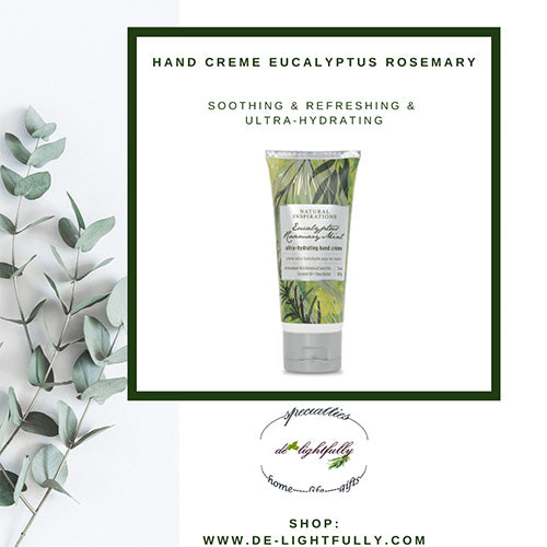 eucalyptus-rosemary-hand-creme-2