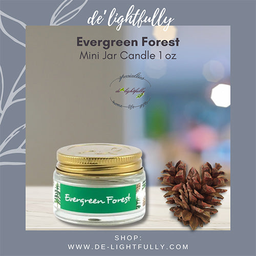 evergreen-forest-mini-candle