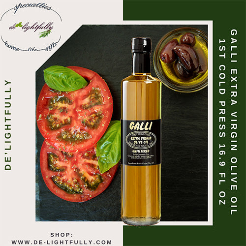 galli-extra-virgin-olive-oil