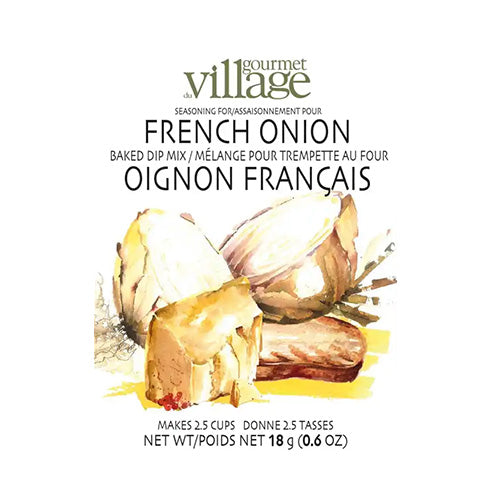 french-onion-baked-dip-mix
