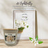 gardenia-neroli-candle