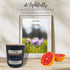 grapefruit-safron-candle