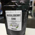 De'Lightfully Huckleberry Chai Gourmet Tea