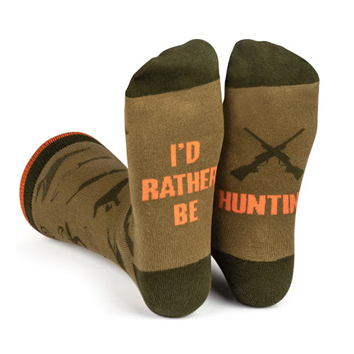 id-rather-be-hunting-socks-2