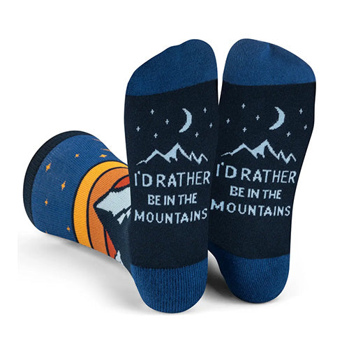 id-rather-be-in-the-mountains-socks-2
