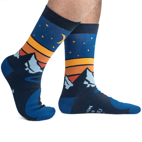 id-rather-be-in-the-mountains-socks