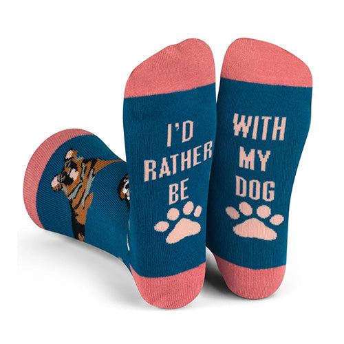 id-rather-be-with-my-dog-socks-2