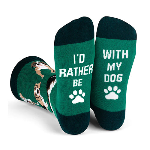 id-rather-be-with-my-dog-socks-green-2