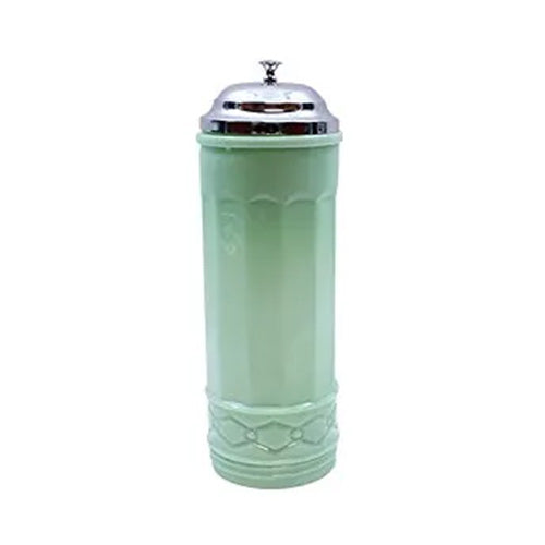 jadeite-straw-jar-with-lid