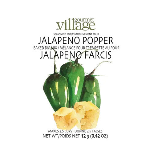 jalapeno-popper-baked-dip-mix