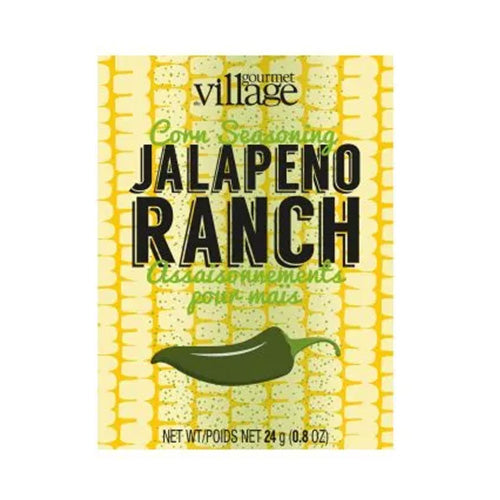 jalapeno-ranch-corn-seasoning