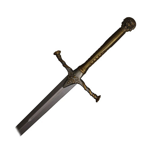 jamie-lanister-sword-2