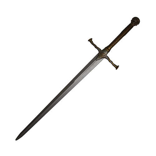 jamie-lanister-sword