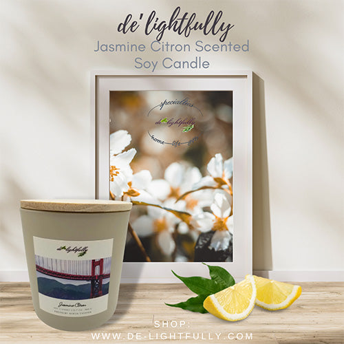 jasmine-citron-candle