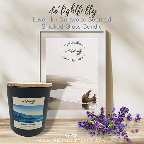 lavender-driftwood-candle