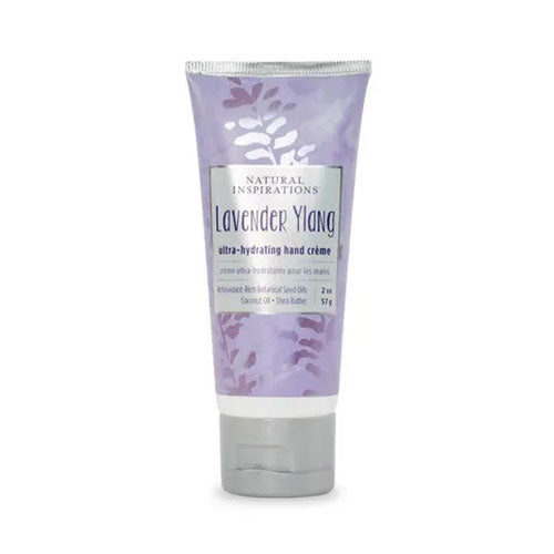 lavender-ylang-hand-creme