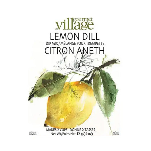 lemon-dill-dip-mix