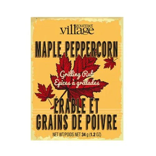 maple-peppercorn-grille-rub