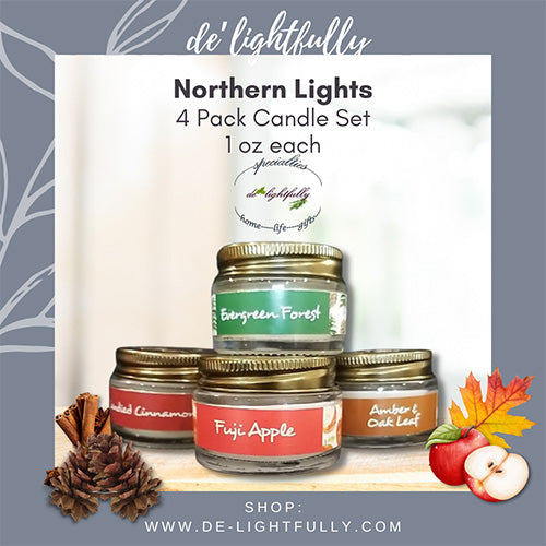 northern-lights-4pk-candle