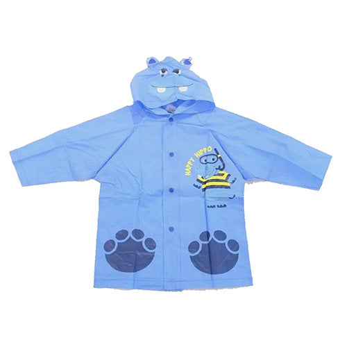 raincoat-blue-hippo