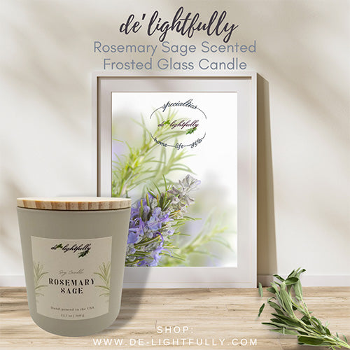 rosemary-sage-candle