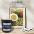 santal-coconut-candle
