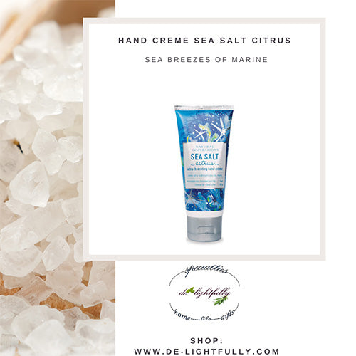 sea-salt-citrus-hand-creme-2