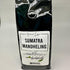 Sumatra Mandheling Gourmet Coffee