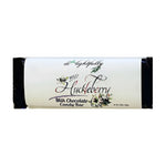 wild-huckleberry-bar-2