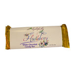 wild-huckleberry-white-chocolate-bar